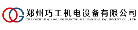 東莞市動(dòng)力之星電子有限公司