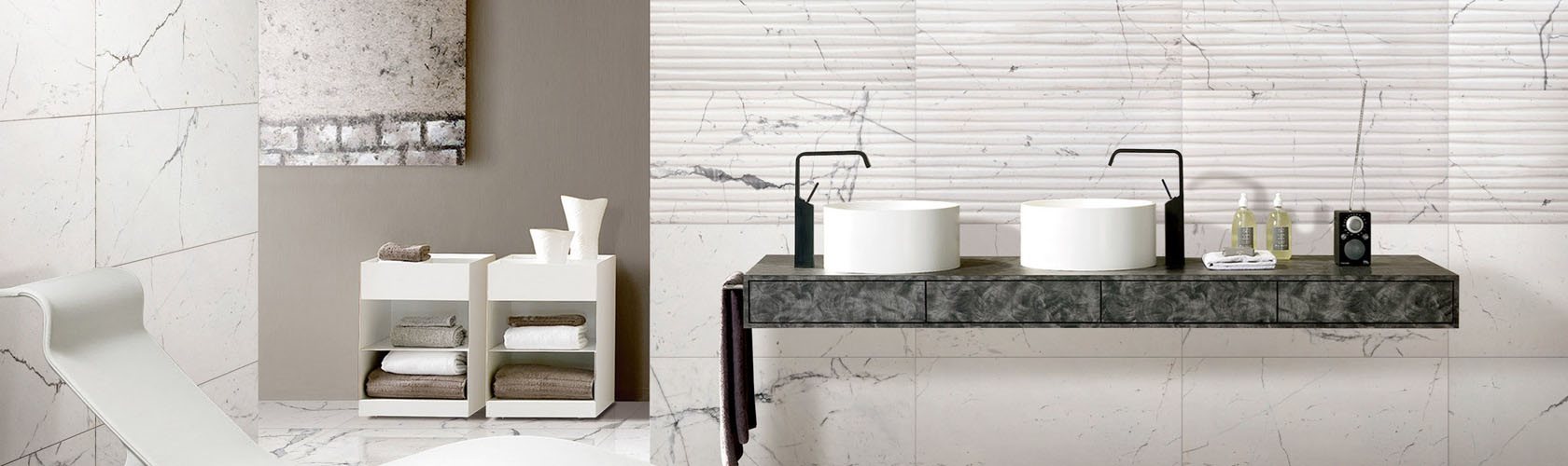 Ammonia removal equipment inst